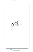 Bunlari Biliyor musunuz - Hüseyin Akay.epub